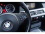 BMW 5-Serie Touring 530xi High Executive / FULL OPTION / LPG / M pakket
