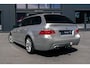 BMW 5-Serie Touring 530xi High Executive / FULL OPTION / LPG / M pakket