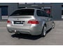 BMW 5-Serie Touring 530xi High Executive / FULL OPTION / LPG / M pakket
