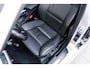 BMW 5-Serie Touring 530xi High Executive / FULL OPTION / LPG / M pakket