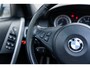 BMW 5-Serie Touring 530xi High Executive / FULL OPTION / LPG / M pakket
