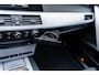 BMW 5-Serie Touring 530xi High Executive / FULL OPTION / LPG / M pakket