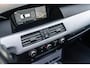 BMW 5-Serie Touring 530xi High Executive / FULL OPTION / LPG / M pakket