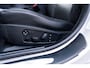 BMW 5-Serie Touring 530xi High Executive / FULL OPTION / LPG / M pakket