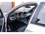 BMW 5-Serie Touring 530xi High Executive / FULL OPTION / LPG / M pakket