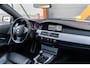 BMW 5-Serie Touring 530xi High Executive / FULL OPTION / LPG / M pakket