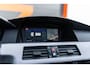 BMW 5-Serie Touring 530xi High Executive / FULL OPTION / LPG / M pakket