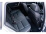 BMW 5-Serie Touring 530xi High Executive / FULL OPTION / LPG / M pakket
