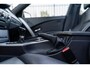 BMW 5-Serie Touring 530xi High Executive / FULL OPTION / LPG / M pakket