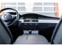 BMW 5-Serie Touring 530xi High Executive / FULL OPTION / LPG / M pakket