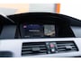 BMW 5-Serie Touring 530xi High Executive / FULL OPTION / LPG / M pakket