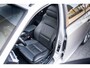 BMW 5-Serie Touring 530xi High Executive / FULL OPTION / LPG / M pakket