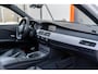 BMW 5-Serie Touring 530xi High Executive / FULL OPTION / LPG / M pakket