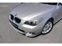 BMW 5-Serie Touring 530xi High Executive / FULL OPTION / LPG / M pakket