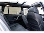 BMW 5-Serie Touring 530xi High Executive / FULL OPTION / LPG / M pakket