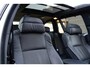BMW 5-Serie Touring 530xi High Executive / FULL OPTION / LPG / M pakket