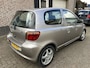 Toyota Yaris 1.5-16V VVT-i T-Sport