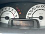 Toyota Yaris 1.5-16V VVT-i T-Sport