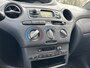 Toyota Yaris 1.5-16V VVT-i T-Sport