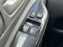 Toyota Yaris 1.5-16V VVT-i T-Sport