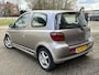 Toyota Yaris 1.5-16V VVT-i T-Sport