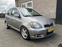 Toyota Yaris 1.5-16V VVT-i T-Sport