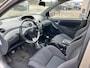 Toyota Yaris 1.5-16V VVT-i T-Sport