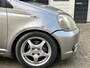 Toyota Yaris 1.5-16V VVT-i T-Sport
