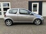 Toyota Yaris 1.5-16V VVT-i T-Sport