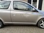 Toyota Yaris 1.5-16V VVT-i T-Sport