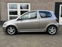 Toyota Yaris 1.5-16V VVT-i T-Sport