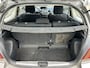 Toyota Yaris 1.5-16V VVT-i T-Sport