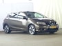 Nissan Pulsar 1.2 DIG-T Connect Edition Automaat