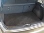 Nissan Pulsar 1.2 DIG-T Connect Edition Automaat