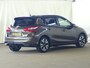 Nissan Pulsar 1.2 DIG-T Connect Edition Automaat