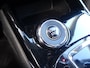 Nissan Pulsar 1.2 DIG-T Connect Edition Automaat