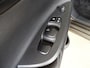 Nissan Pulsar 1.2 DIG-T Connect Edition Automaat