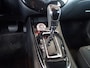 Nissan Pulsar 1.2 DIG-T Connect Edition Automaat