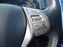Nissan Pulsar 1.2 DIG-T Connect Edition Automaat