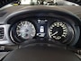 Nissan Pulsar 1.2 DIG-T Connect Edition Automaat