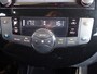 Nissan Pulsar 1.2 DIG-T Connect Edition Automaat