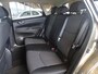 Nissan Pulsar 1.2 DIG-T Connect Edition Automaat