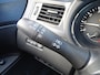 Nissan Pulsar 1.2 DIG-T Connect Edition Automaat