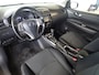 Nissan Pulsar 1.2 DIG-T Connect Edition Automaat