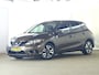 Nissan Pulsar 1.2 DIG-T Connect Edition Automaat