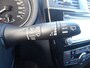 Nissan Pulsar 1.2 DIG-T Connect Edition Automaat