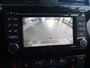 Nissan Pulsar 1.2 DIG-T Connect Edition Automaat