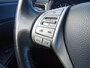 Nissan Pulsar 1.2 DIG-T Connect Edition Automaat
