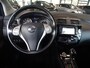 Nissan Pulsar 1.2 DIG-T Connect Edition Automaat