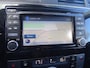 Nissan Pulsar 1.2 DIG-T Connect Edition Automaat